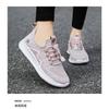 Shoes Women,Walking Shoes Spring New Lightweight, Fashion Shallow Mouth Low Casual Women's Shoes