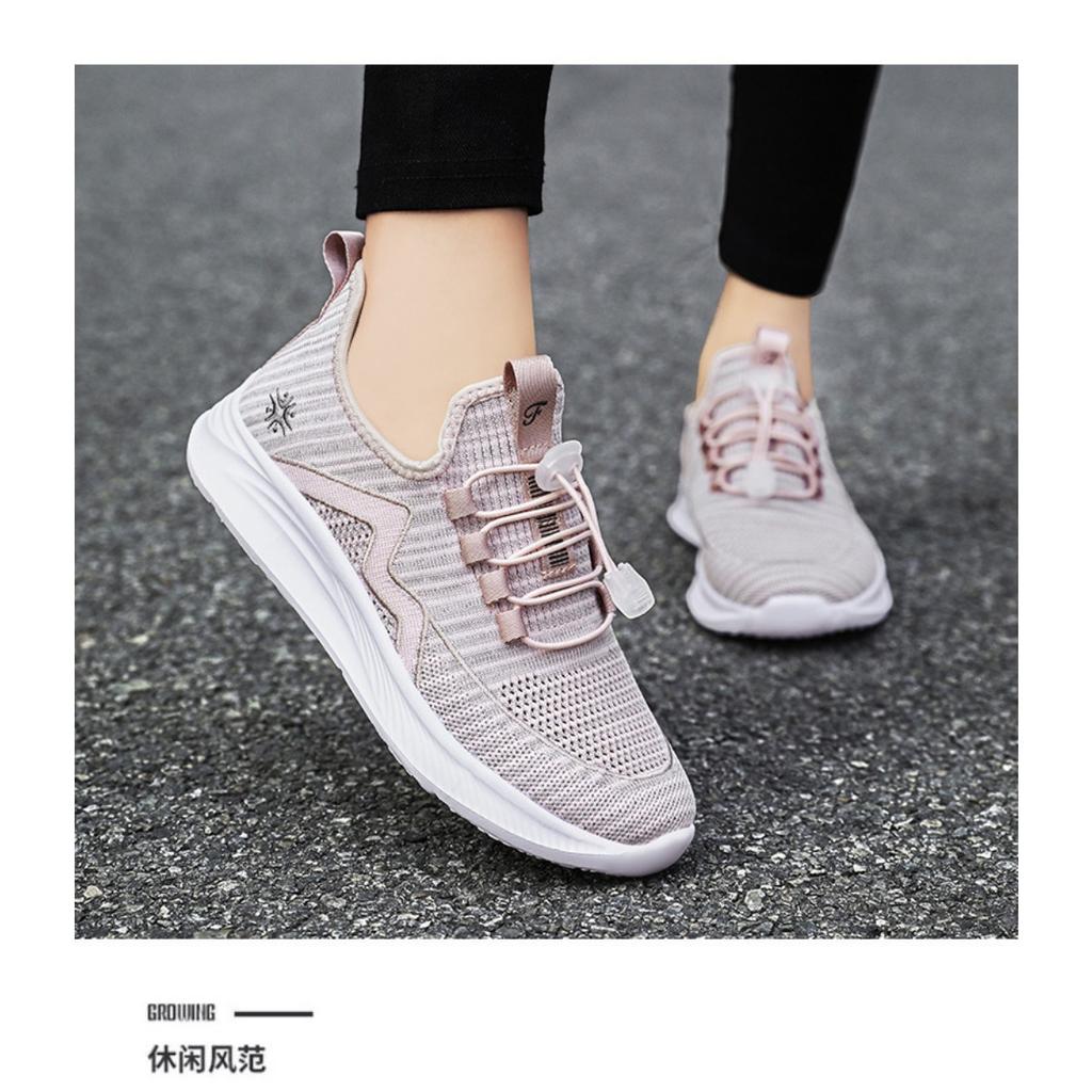 Shoes Women,Walking Shoes Spring New Lightweight, Fashion Shallow Mouth Low Casual Women's Shoes