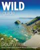 Книга Wild Guide South West : Adventures In Devon, Cornwall Dorset, Somerset, Wiltshire and Gloucestershire (second Edition) : 10