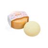 Large Decompression Squeeze Bun Toy - Children's Stress Relief Slow Rebound Prank Xiaolongbao