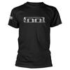 Tool Unisex Adult Specter T-Shirt