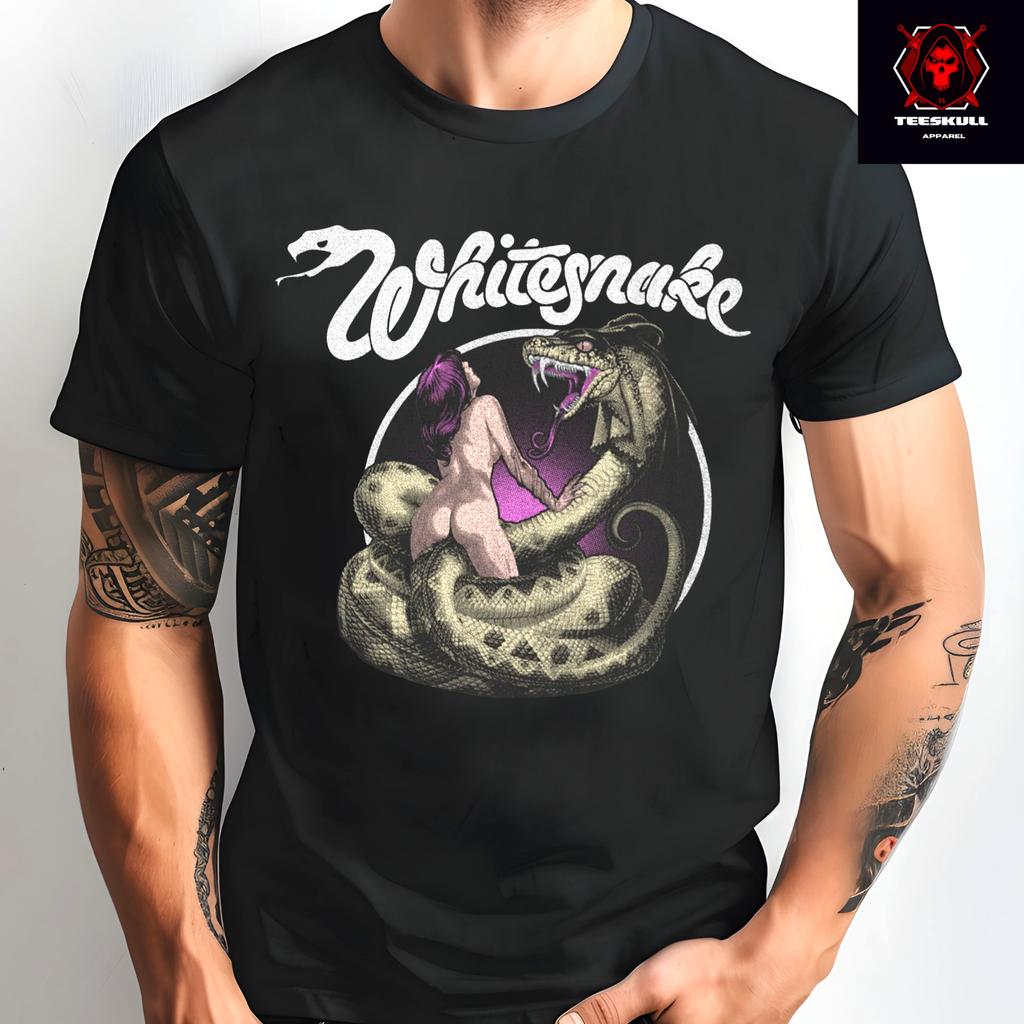 Черно-белая футболка с логотипом Balmain – Ретро Дизайнерская Одежда Высококачественная Печать