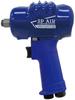SP Air Air Impact Wrench Tightening Torque (SP) (12.7mm Square) (N M) 50~330 SP-7146EX