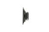 KICKER CSC674 16,5 см Коаксиальные 2-полосные автомобильные динамики, Официальный японский продукт