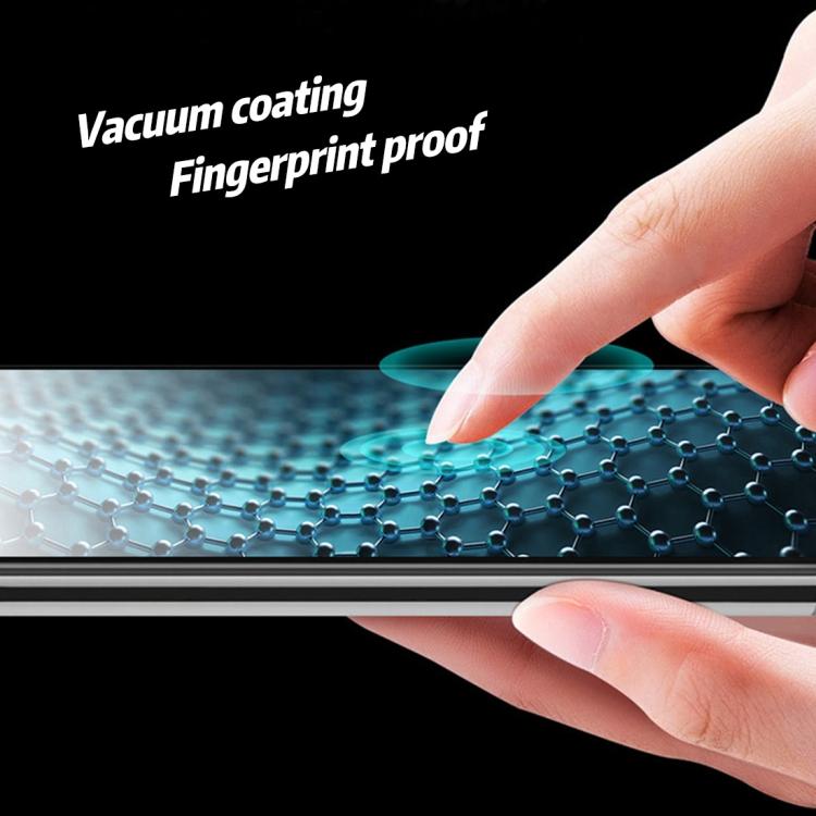 TFT LCD экран с рамкой для iPhone 6