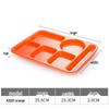 k0001 orange