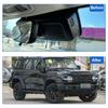 For Great Wall TANK 300 2021 2025 2025 2024 Front and Rear Dash Cam for Car Camera Recorder Dashcam WIFI Car Dvr Accessories