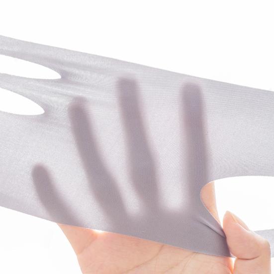 Подтягивающая лента для лица для подбородка, линии челюсти, антивозрастная маска для лица, дышащий бандаж для похудения лица, инструмент для ухода за кожей и красоты для женщин и мужчин