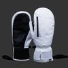 New Men Women Winter Touch Screen Waterproof Windproof Thermal Thick Snowboarding Snow Gloves Snowmobile Skiing Mittens