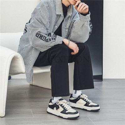 Лучшие спортивные туфли для женщин, зимние новые туфли на мягкой платформе для женщин, повседневные белые туфли с кружевом в тон