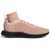 AlphaEdge 4D Stella McCartney x AlphaEdge 4D Женские Adidas 'Soft Powder' Женские FU8963