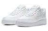 Nike Женские Nike Air Force 1 Low Lx 'Reveal' CJ1650-100