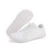 Minimalist Casual Walking Shoes Wide Toe Training Sneakers Breathable Light Flats Gym Fitness Casual Sports Shoes