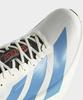 [Adidas] Adizero Adios Pro 4 (KH7343)