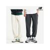 Мужские спортивные брюки Half Club New BalaNce S свободного кроя Linear Jogger N
