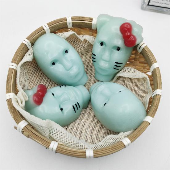 24/36/48 В 500/750 Вт 26 А Контроллер для электровелосипеда 3 режима Регулируемый электрический скутер велосипед