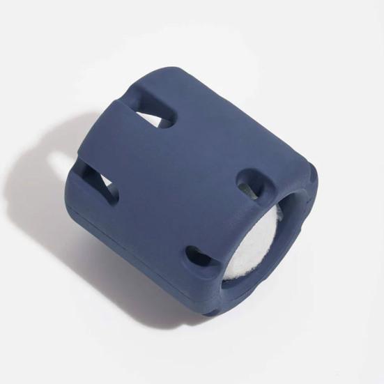 Игрушка для жевания собак, интерактивная игрушка-головоломка, теннис, чистка зубов, игрушка для щенка, коренной зуб, тренировочный мяч для домашних животных