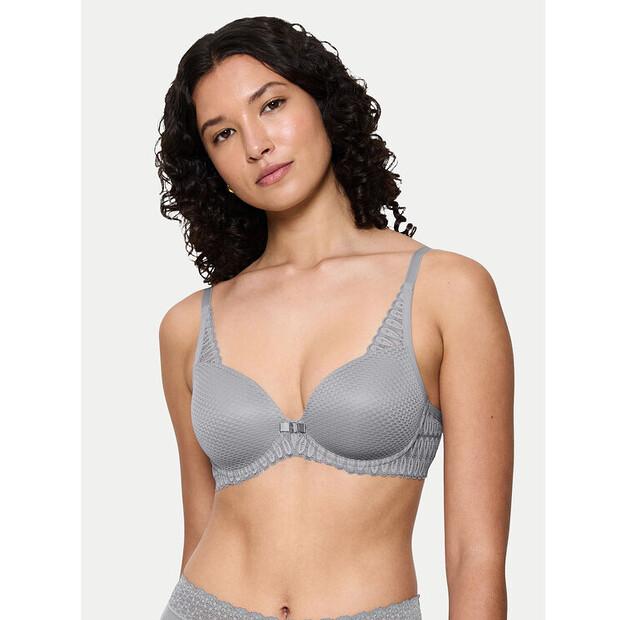 Бюстгальтер с косточками Triumph Aura Spotlight