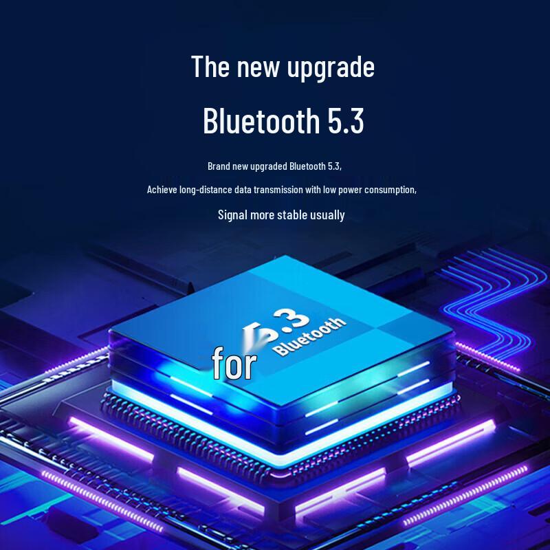 Philips SBM230 Портативный беспроводной усилитель голоса Штепсель CN (адаптер в комплекте)