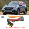 Модуль автоматического закрывания окон для Honda CRV CR-V 5-го поколения 2017 2018 2019 2020 2021 2022 Автоматическое закрывание окон Устройство для дооснащения закрыванием окон