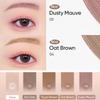 BANILA CO Smudge Out Detail Browcara 4 г