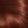 L'Oréal Paris Excellence Creme 11 Цветов Одиночный/Планируемый (для окрашивания и седины)