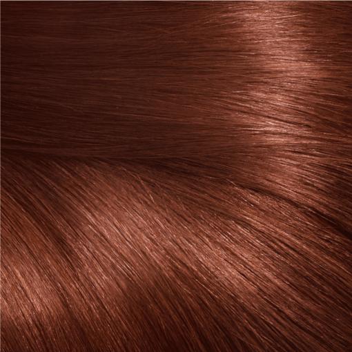 L'Oréal Paris Excellence Creme 11 Цветов Одиночный/Планируемый (для окрашивания и седины)