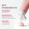 Medicube PDRN Розовый Гиалуроновый Увлажняющий Крем Розовый Успокаивающий Крем ДНК Лосося, PDRN Лосося, Увлажняющий
