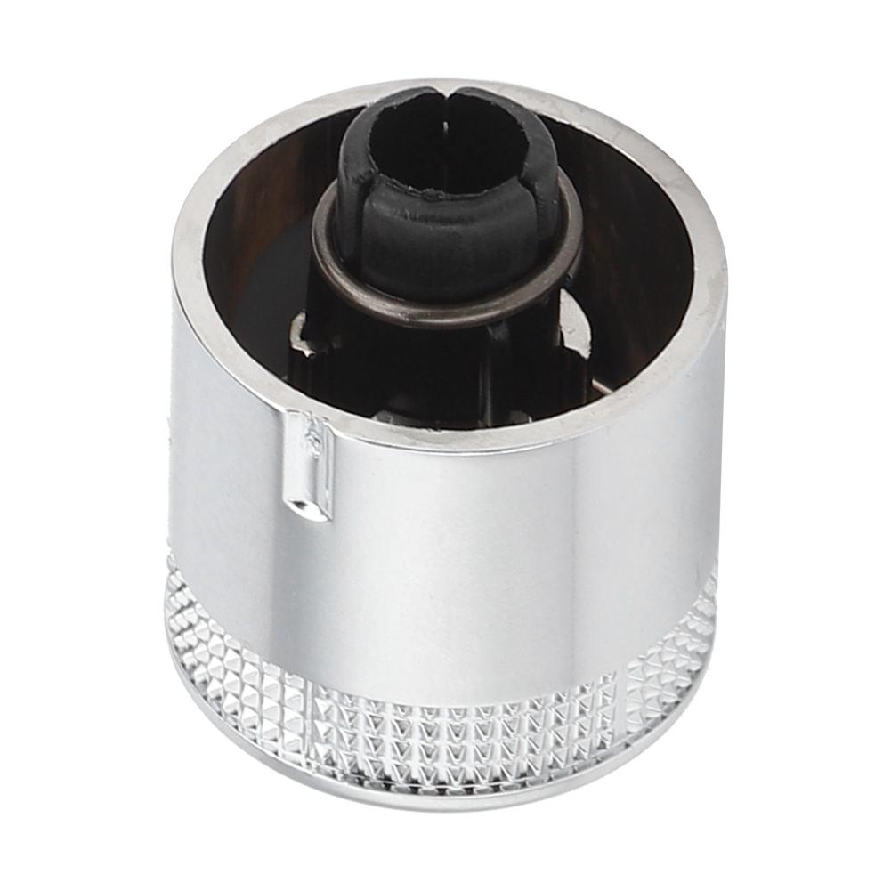 Мультимедийная MMI Беспроводная Радио Ручка Регулировки Громкости 4F0919070 Подходит для A6 Allroad 2007 2010