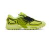 Мужские кроссовки Nike Air Pegasus Wave Light Lemon Twist Light Lemon Twist/Черный/Кибер