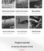 Submersible Sewage & Pipeline Booster Pump for Hot/Cold Water and Agricultural Irrigation