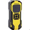 STANLEY SXIF0101 Беспроводной компрессор 10 бар автоматическое отключение, цифровой дисплей, с 1 аккумулятором, с функцией powerbank