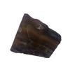 Natural Multi Color 722.15 Ct Fluorite Rough   Uncut Rough Gemstone