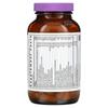 Bluebonnet Nutrition, Multi One, Ежедневная Мультивитаминная Комплексная Добавка, Без Железа, 120 Растительных Капсул