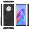 Противоударный защитный чехол для Huawei Honor X20 X30 X40 GT задняя крышка для Honor X20 SE X30i X40i чехол Anti-Fall Protect Funda Coque