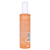 Vichy Sun Spray Capitale Soliel Cell Protect LSF 30 200ml