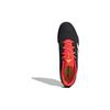 adidas Футбольные бутсы для зала Predator Club Sala IG5448