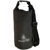 PATHFINDER 10L DRY BAGPathfinder 10L Dry Bag [Genuine Japanese Product]