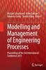 Книга Modelling and Management of Engineering Processes : Proceedings of the 3rd International Conference 2013