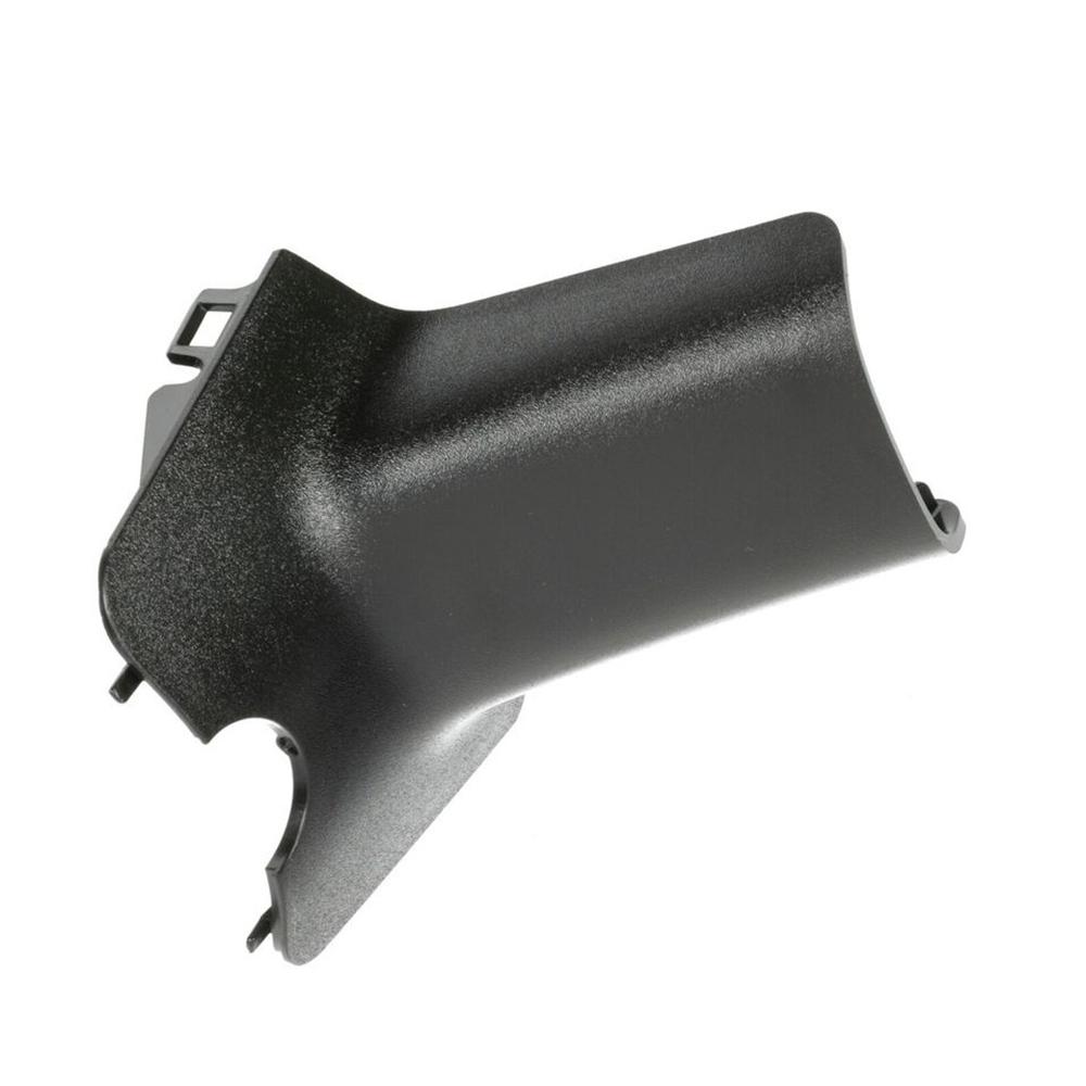 Накладка зеркала верхняя правая для 2013-2018 RAM 1500 2500 3500 4500 5500 1ZA39DX9AA