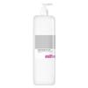 Esthemax 254 Collagen Massage Oil 1000ml