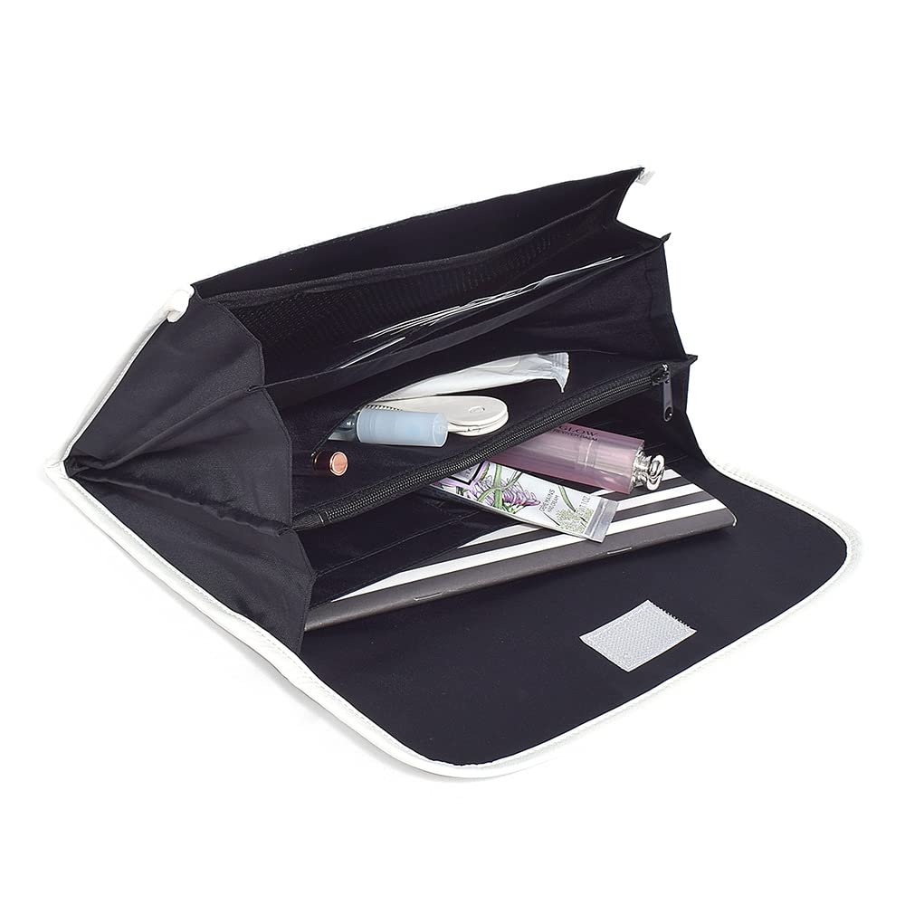 STYLE Decor Мать и дитя Блокнот Большой Коралловый Чехол W0203200, Девочки, Многофункциональный, Популярный, Мех, Милый, Вместимость, и