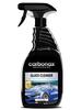 Средство для мытья стекол CARBONAX®