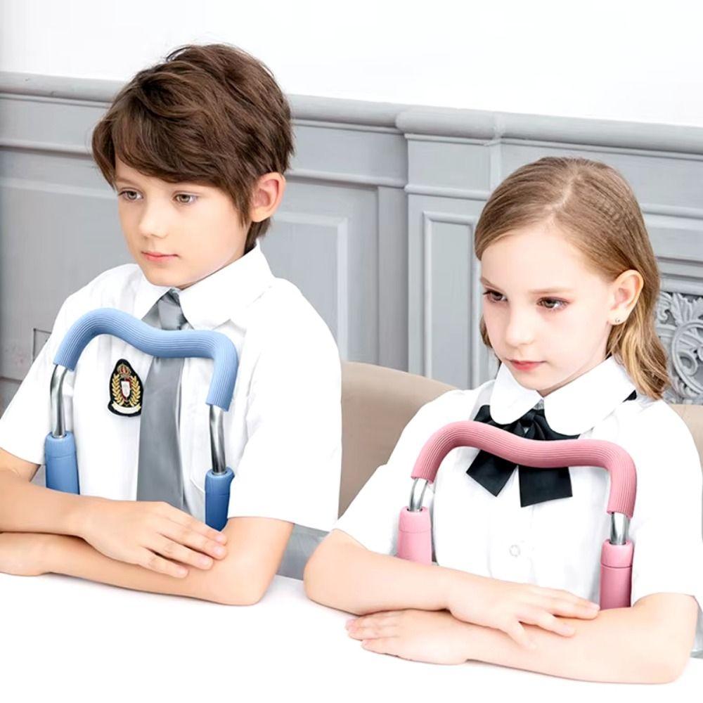 Correct Writing Posture Sitting Posture Corrector Child Seat Position Support Brace Student