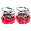Car Portable Mini Heater Car Portable Heater Car Portable Mini