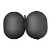 Portable Universal Headphone Storage Bag Case Box for Studio Solo/MIXR