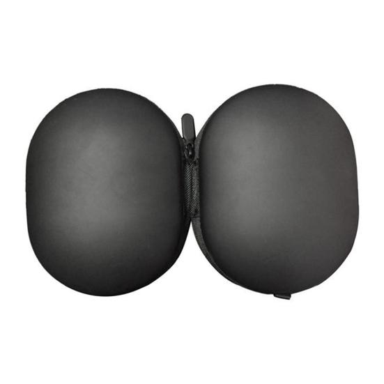 Portable Universal Headphone Storage Bag Case Box for Studio Solo/MIXR