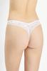Трусики стринг Anabel Arto (82375)