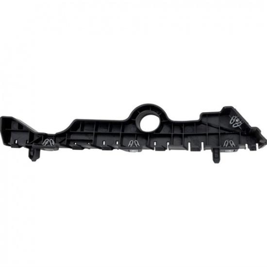 Front Left Bumper Bracket 84624943 For Chevrolet Silverado 1500  WT Pickup