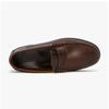 Paraboot Kroulx America Penny Loafer 0936 03